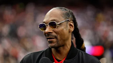 2023 NFL Pro Bowl Games