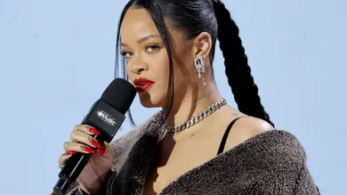 Super Bowl LVII Pregame &amp; Apple Music Super Bowl LVII Halftime Show - Press Conference