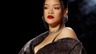 Apple Music Super Bowl LVII Halftime Show - Press Conference