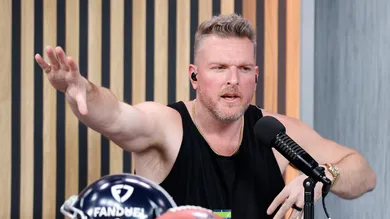 Super Bowl LVII - Previews