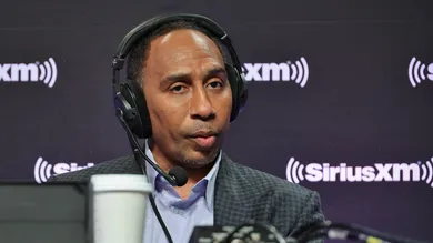 SiriusXM At Super Bowl LVII - Feb. 9