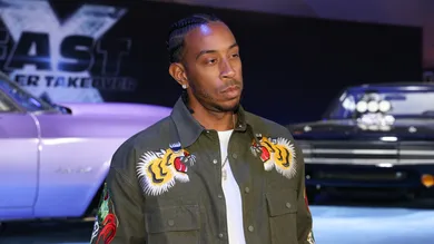 Trailer Launch Of Universal Pictures' "Fast X" - Arrivals