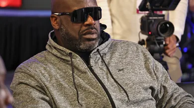 SiriusXM At Super Bowl LVII - Feb. 10