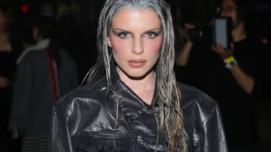 Jonathan Simkhai - Front Row & Backstage - February 2023 New York Fashion Week: The Shows