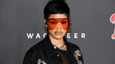 2023 Rolling Stone Super Bowl Party