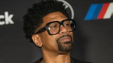 TAO x Maxim Big Game Party