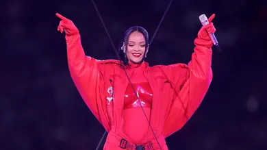 GettyImages-1465425209