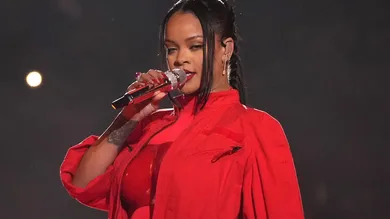 GettyImages-1465433274