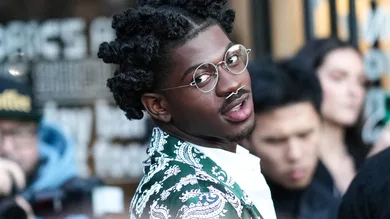 Street Style - February 2023 - New York Fashion Week