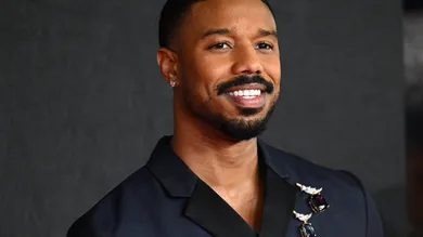 “Creed III" European Premiere – Arrivals