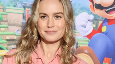 Universal Studios Hollywood Commemorates Arrival Of "SUPER NINTENDO WORLD" With Red Carpet And Welcome Celebration