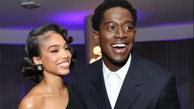 Red Carpet Premiere Event For The Sixth And Final Season Of FX's "Snowfall" - After Party