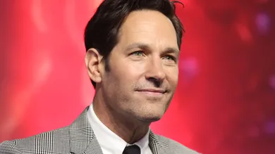 "Ant-Man And The Wasp: Quantumania" UK Gala Screening – Arrivals