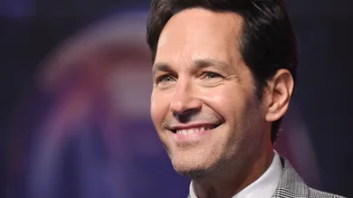 "Ant-Man And The Wasp: Quantumania" UK Gala Screening – Arrivals