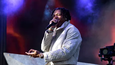 Poguelandia: An Outer Banks Experience