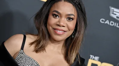 75th Directors Guild Of America Awards - Arrivals