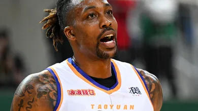 TaiwanBeer HeroBears v Taoyuan Leopards - T1 League