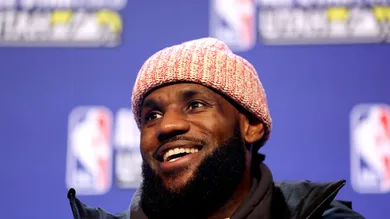 2023 NBA All Star Game