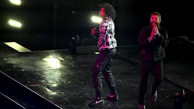 2023 NBA All Star Game