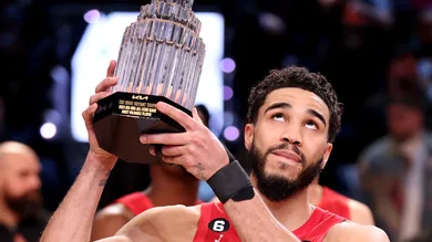 2023 NBA All Star Game