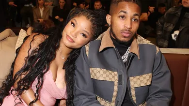 GettyImages-1469209975