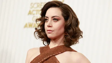 29th Annual Screen Actors Guild Awards - Arrivals