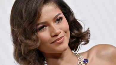 29th Annual Screen Actors Guild Awards - Arrivals