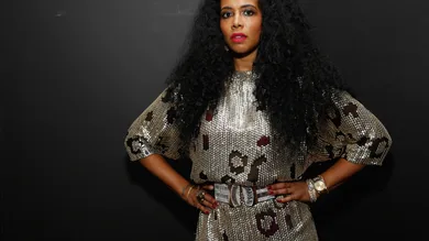SMIRNOFF Vodka And Spotify Throw One Lucky Winner The "Ultimate House Party" With Special Performances By Kelis And JayCeeOh In New York City On June 12