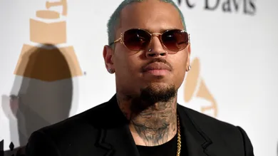 The 57th Annual GRAMMY Awards - Pre-GRAMMY Gala And Salute To Industry Icons Honoring Martin Bandier - Arrivals