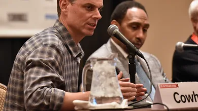 The Evolution Of Audio In The 21st Century - 2015 SXSW Music, Film + Interactive Festival