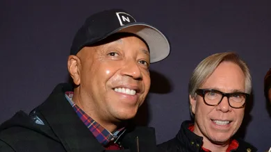 GettyImages-468433403