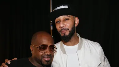 GettyImages-500180656