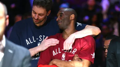 NBA All-Star Game 2016