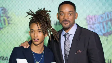 "Suicide Squad" World Premiere - Outside Arrivals