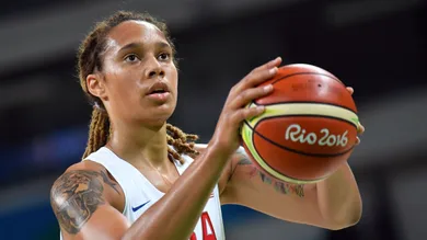 BASKETBALL-OLY-2016-RIO-USA-ESP