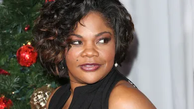 Premiere Of Universal's "Almost Christmas" - Arrivals