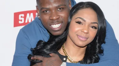 GettyImages-634847054