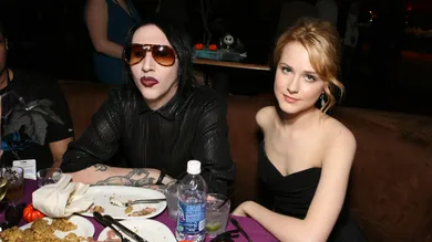 Walt Disney Pictures presents Tim Burton's "The Nightmare Before Christmas 3D" World Premiere