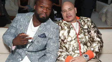 STARZ "Power" Season 4 L.A. Screening And Party