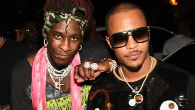 GettyImages-833347048