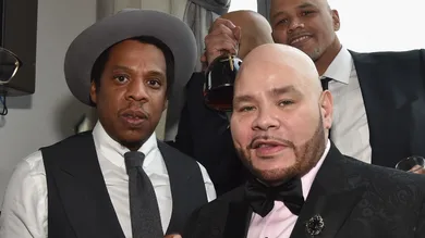 GettyImages-911140748