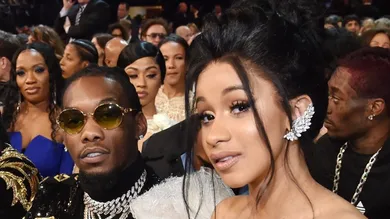 GettyImages-911548910