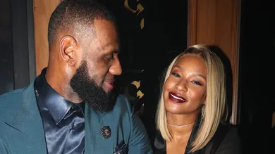 Remy Martin Presents Beats Party