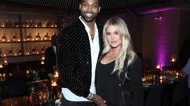 Klutch Sports Group "More Than A Game" Dinner Presented by Remy Martin