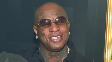 GettyImages-925040250