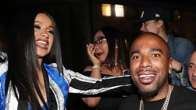 GettyImages-944633476