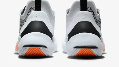 Jordan-Luka-1-Safari-DN1772-108-Release-Date-5