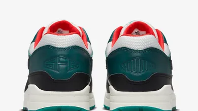 LeBron-Liverpool-Nike-Air-Max-1-FB8914-100-Release-Date-5