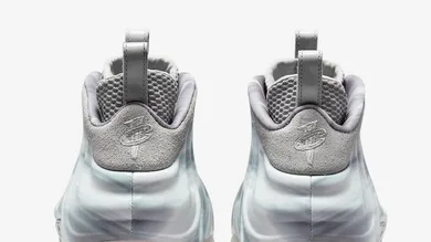 Nike-Air-Foamposite-One-Dream-A-World-DM0115-001-Release-Date-5