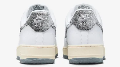 Nike-Air-Force-1-Low-Classics-Release-Date-DV7183-100-5